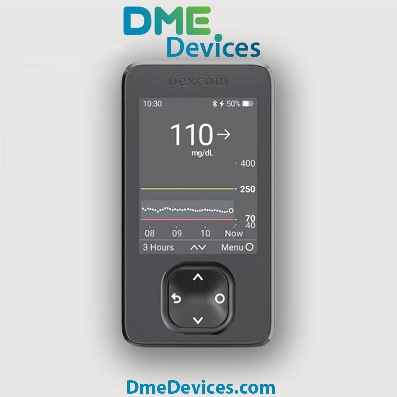 Dexcom G7 Reader Buy Online