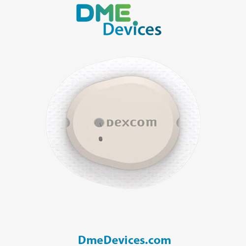 Dexcom G7 Sensor Buy Online