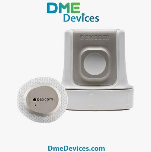 Dexcom G7 Starter Kit Buy Online 2