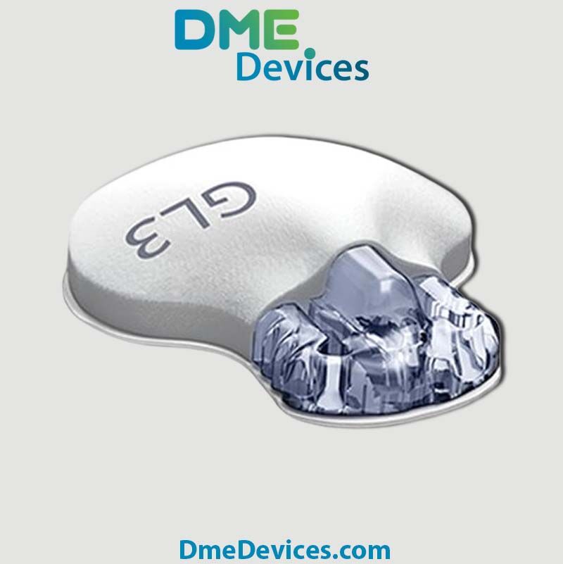 Guardian™ Link 3 Transmitter Kit for 770G Buy Online 1