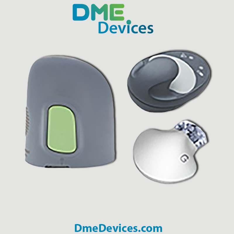 Guardian™ Link 3 Transmitter Kit for 770G Buy Online 2