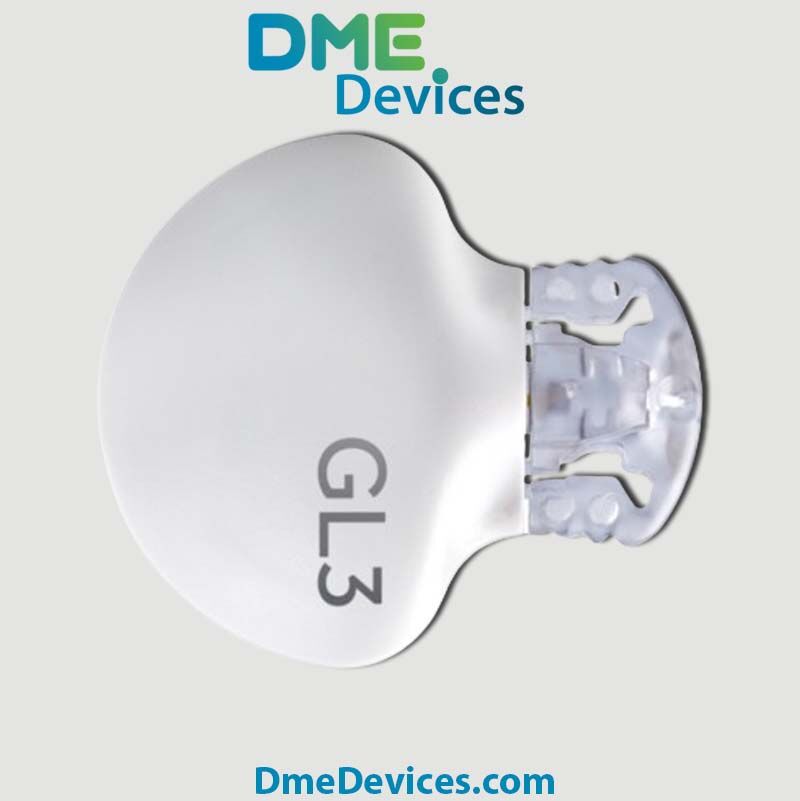 Guardian™ Link 3 Transmitter Kit for 770G Buy Online