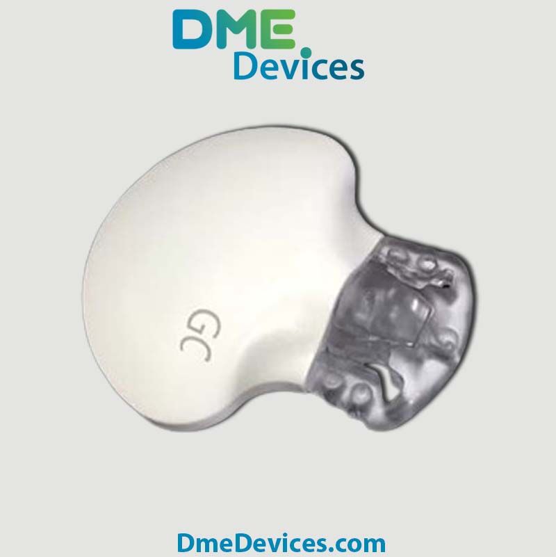 Medtronic Guardian System Buy Online